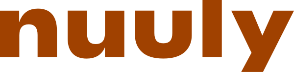 Nuuly